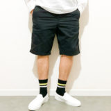 冬にスリッポンを履くのはおかしい 寒さ対策と寒い季節に合うスリッポン３選 エスブログ