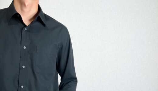 シャツインをメンズがするのはダサいって ダサくならない５つのコツ エスブログ